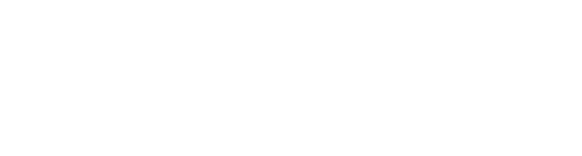 朱鷺のこだわり