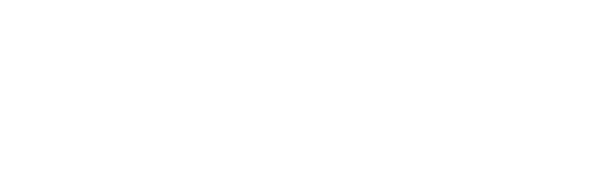 店舗情報